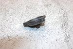 1998 Suzuki Quadrunner 250 Oem Oil Filter Cover 16512-22A00 AS13