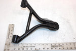 1996 Kawasaki Bayou 300 Oem Front Left Lower A Arm 39007-1211 39007-1246 AK19