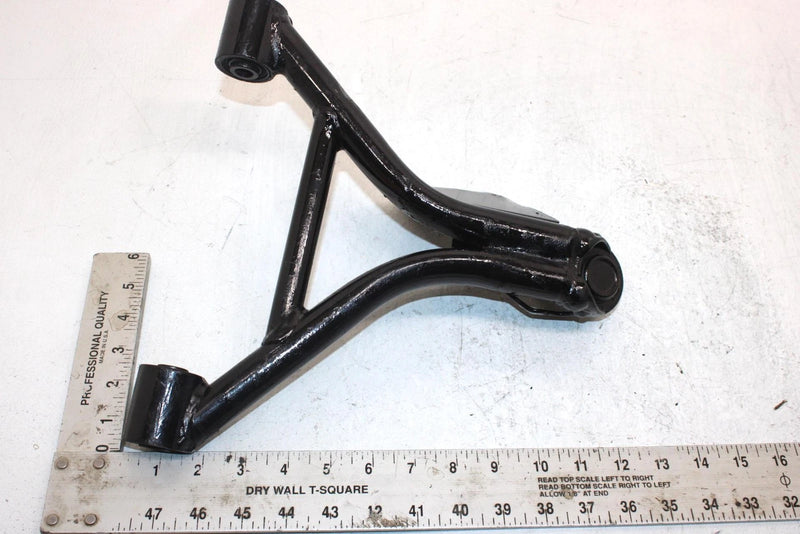 1996 Kawasaki Bayou 300 Oem Front Left Lower A Arm 39007-1211 39007-1246 AK19