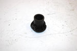 03 Arctic Cat Firecat 700 Efi Oem Track Adjuster Bushing 4604-087 Q2217