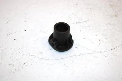 03 Arctic Cat Firecat 700 Efi Oem Track Adjuster Bushing 4604-087 Q2217