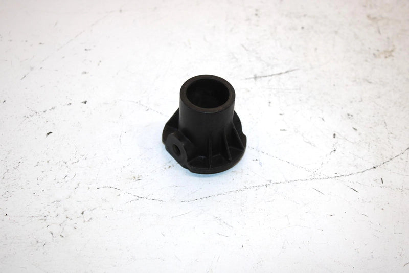03 Arctic Cat Firecat 700 Efi Oem Track Adjuster Bushing 4604-087 Q2217