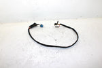 1995 Arctic Cat Z 440 Oem Headlight Harness 0686-198 SA5