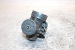 1990 Polaris 500 Oem Carburetor Assembly 1310389 SP36
