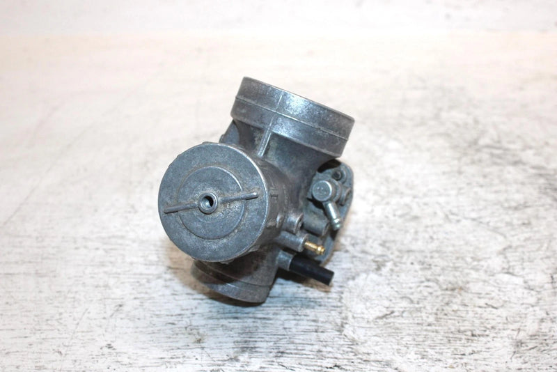 1990 Polaris 500 Oem Carburetor Assembly 1310389 SP36