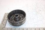 2005 Kawasaki Brute Force 750 4x4 Oem Flywheel 21007-0013 AK23