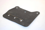 00 Polaris Trail Boss 325 Oem Right Rear Lower Mud Flap 5850154 AP37