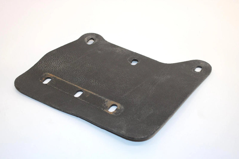00 Polaris Trail Boss 325 Oem Right Rear Lower Mud Flap 5850154 AP37
