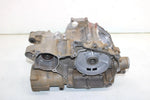 04 Yamaha  Bruin 350 Auto 2wd Oem Crankcase 5WH-15100-00-00 5WH-15100-09-00 AY36