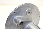 1986 Yamaha  Badger Yfm80s Oem Rear Axle Carrier 55X-25311-00-00 AY32