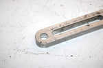 08 Polaris Iq Shift 600 Ho Oem Engine Mount 0.5 Spacer 5135153 SP6