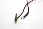 1996 Sea-doo Gtx Oem 2 Way Module Harness 278000660 JS8