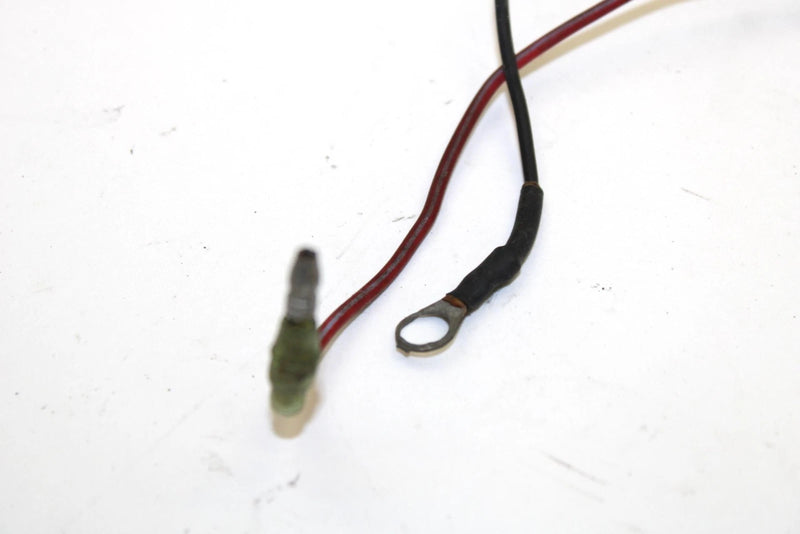 1996 Sea-doo Gtx Oem 2 Way Module Harness 278000660 JS8