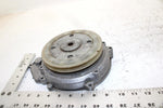 1988 Polaris Trail Boss 2x4 Oem Starter Recoil 3083911 AP212