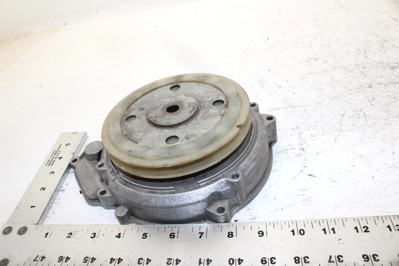 1988 Polaris Trail Boss 2x4 Oem Starter Recoil 3083911 AP212