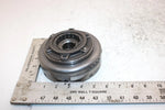 2005 Arctic Cat Atv 650 Oem Flywheel 3201-183 AA27