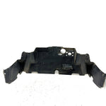 08-13 Polaris RZR 800 EFI OEM Upper Floor Pan 5438707-070 XP8.1