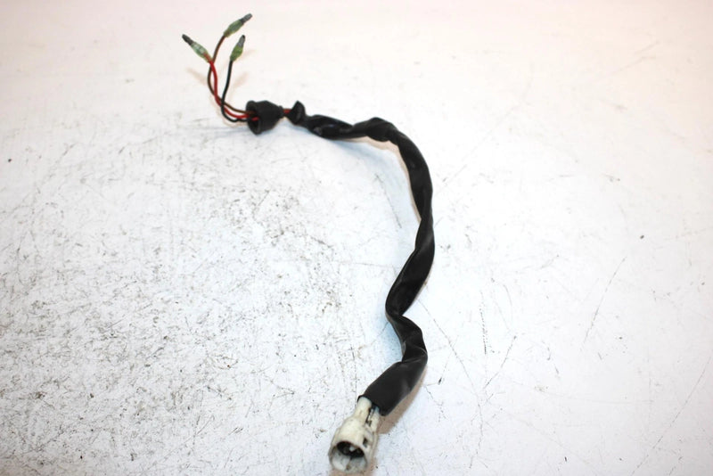 1994 Kawasaki 750 Ss Super Sport Oem 3 Wire Lead 26011-3800 JK9