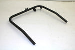 Polaris Ultra OEM Steering Gate 1012304-067 SP126