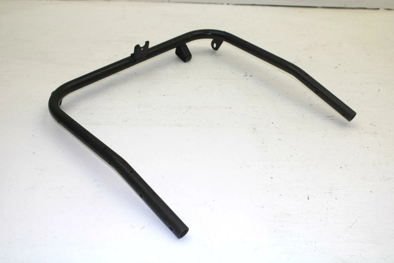 Polaris Ultra OEM Steering Gate 1012304-067 SP126