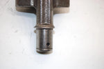 00 Suzuki Quadmaster  Lta500f  Oem Crankshaft Ballancer 12651-09F50 AS6