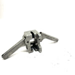 98 Arctic Cat Bearcat 454 4X4 OEM Mechanical ParkingBrake Caliper 1502-865 Q2252