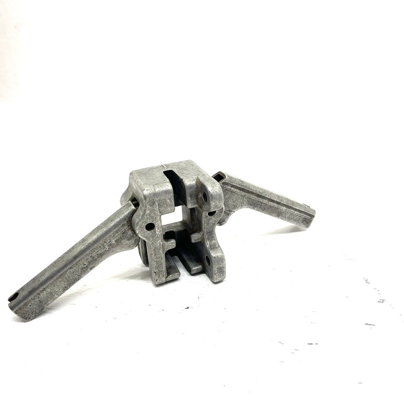 98 Arctic Cat Bearcat 454 4X4 OEM Mechanical ParkingBrake Caliper 1502-865 Q2252