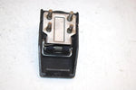 1990 Kawasaki 650 Ts Oem Hull Lock 27017-3706 JK10