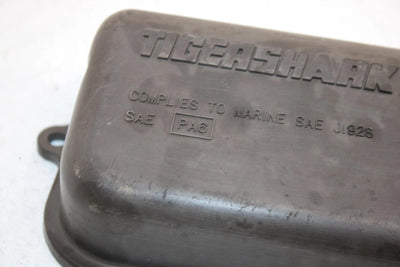 1996 Arctic Cat Montego Deluxe Oem Airbox Cover 3008-177 JA13