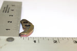 1997 Arctic Cat Jag Oem Recoil Ratchet 3004-729 SA91