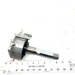01-05 Yamaha WaveRunner XLT1200 OEM Drive Housing 61X-G5332-00-00 JY30