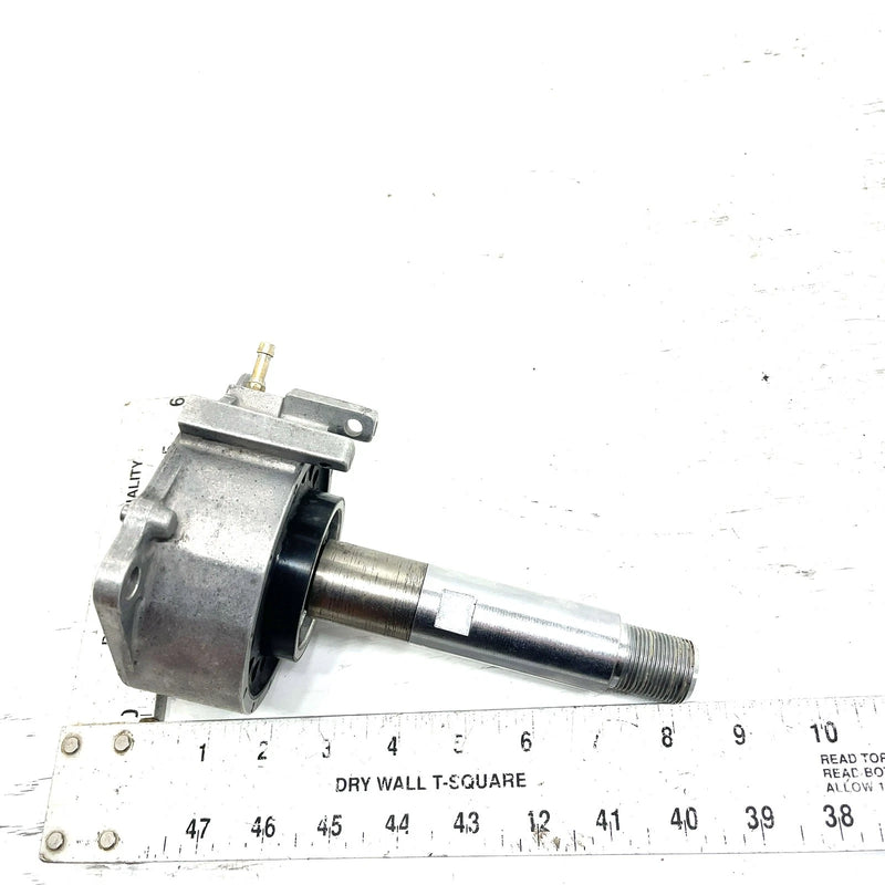 01-05 Yamaha WaveRunner XLT1200 OEM Drive Housing 61X-G5332-00-00 JY30