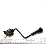 99-02 Polaris Xplorer 400 OEM Gear Shifter 1341289 AP228