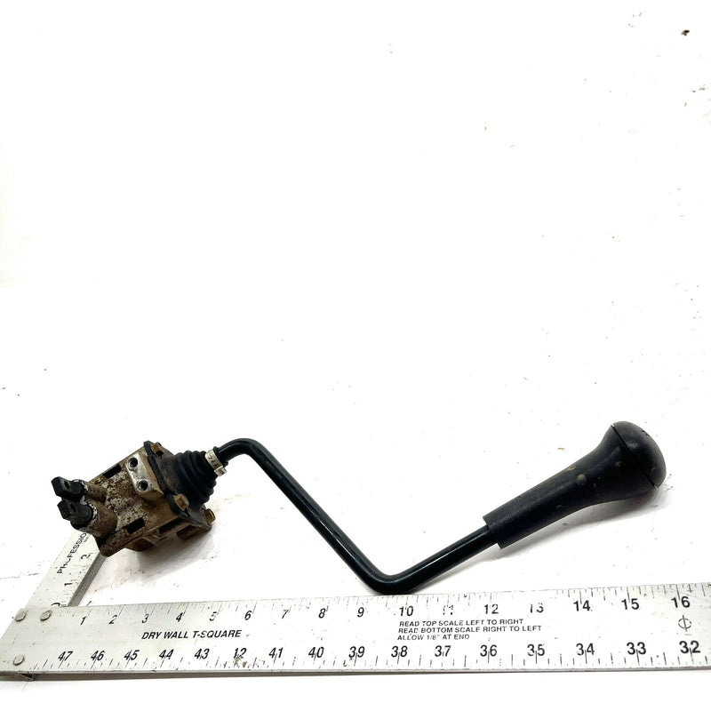 99-02 Polaris Xplorer 400 OEM Gear Shifter 1341289 AP228