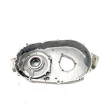 2002 Arctic Cat 375 2x4 Automatic OEM Clutch Side Cover 3402-583 AA41