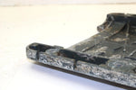 1994 Yamaha Waverunner Iii Gp Oem Ride Plate FJ0-62731-01-00 JY19