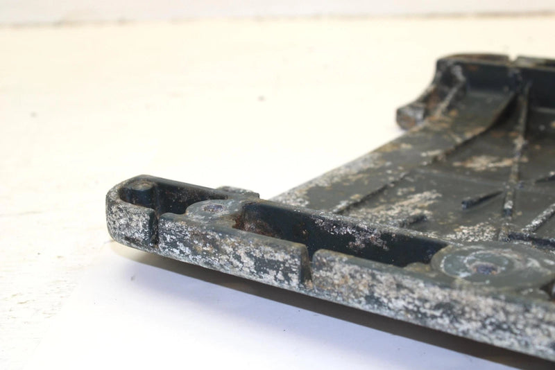1994 Yamaha Waverunner Iii Gp Oem Ride Plate FJ0-62731-01-00 JY19