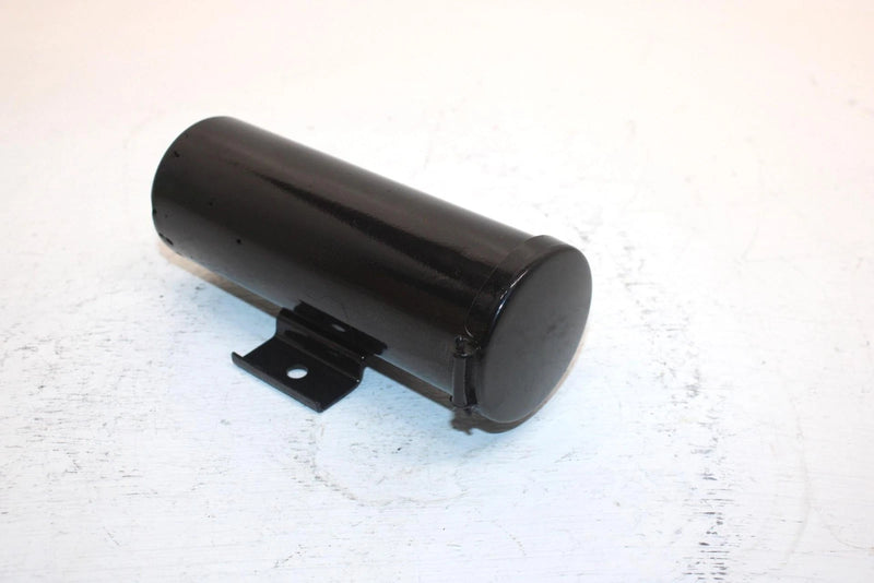 1980 Honda Atc110 Oem Tool Box 89500-943-000 AH74