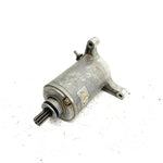 87-98 Yamaha Big Bear 350 OEM Starter Motor 1UY-81890-00-00 AY53