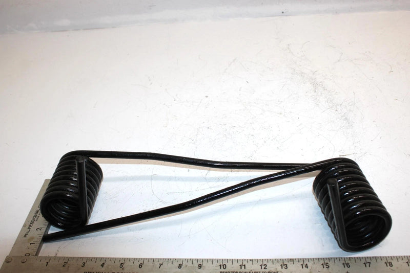 93 Polaris 500 Efi Oem Rear Suspension Spring Set 7041273-067 SP25