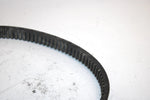 97 Polaris Xcr 600 Se Dayco HPX5013 Replaces OEM 3211066 SP18