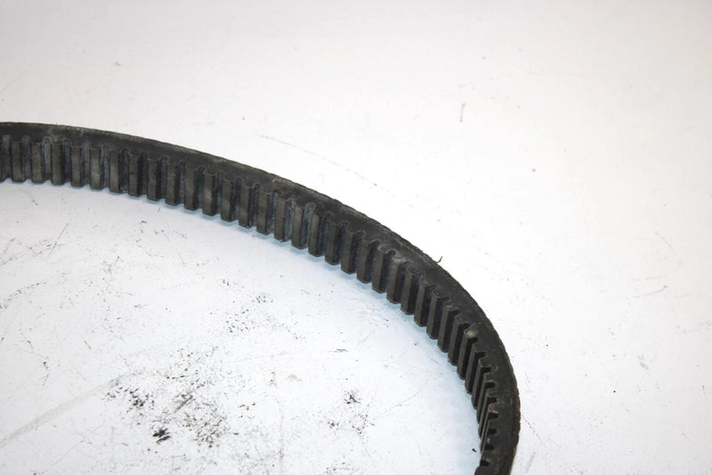 97 Polaris Xcr 600 Se Dayco HPX5013 Replaces OEM 3211066 SP18