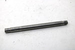 2007 Yamaha Attak Gt Oem Idler Shaft 8FT-47488-00-00 SY135