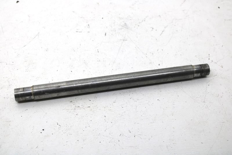 2007 Yamaha Attak Gt Oem Idler Shaft 8FT-47488-00-00 SY135