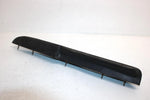 2000 Sea-doo Gtx Oem Left Sponson 92000595 JS56