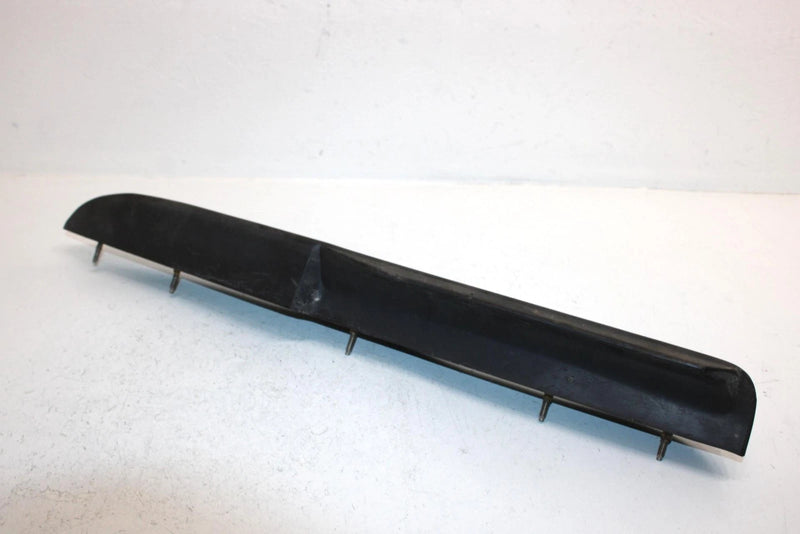 2000 Sea-doo Gtx Oem Left Sponson 92000595 JS56