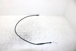 1999 Polaris Sportsman 500 Oem Throttle Cable  7080709 AP24