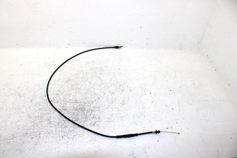 1999 Polaris Sportsman 500 Oem Throttle Cable  7080709 AP24