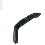 02 Honda Rancher 350 TRX350FM 4x4 OEM Front Left Mud Guard 61866-HN5-670ZA AH47