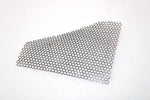 1997 Arctic Cat Z 440 Oem Console Vent Screen 0616-283 SA111